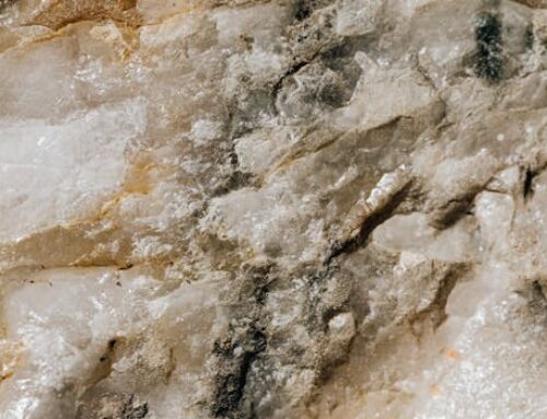 Top Engineered quartz Suppliers in Turkey: Industry Report