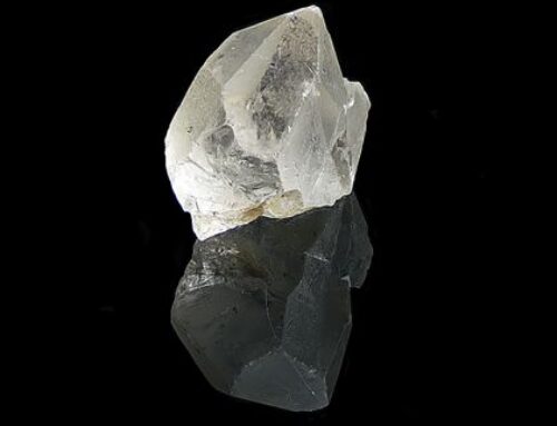 How to Choose the Perfect Black quartz for Your Project