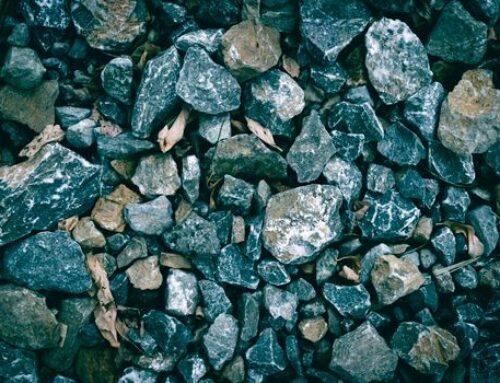 Essential Tips for Grey quartz Maintenance and Care
